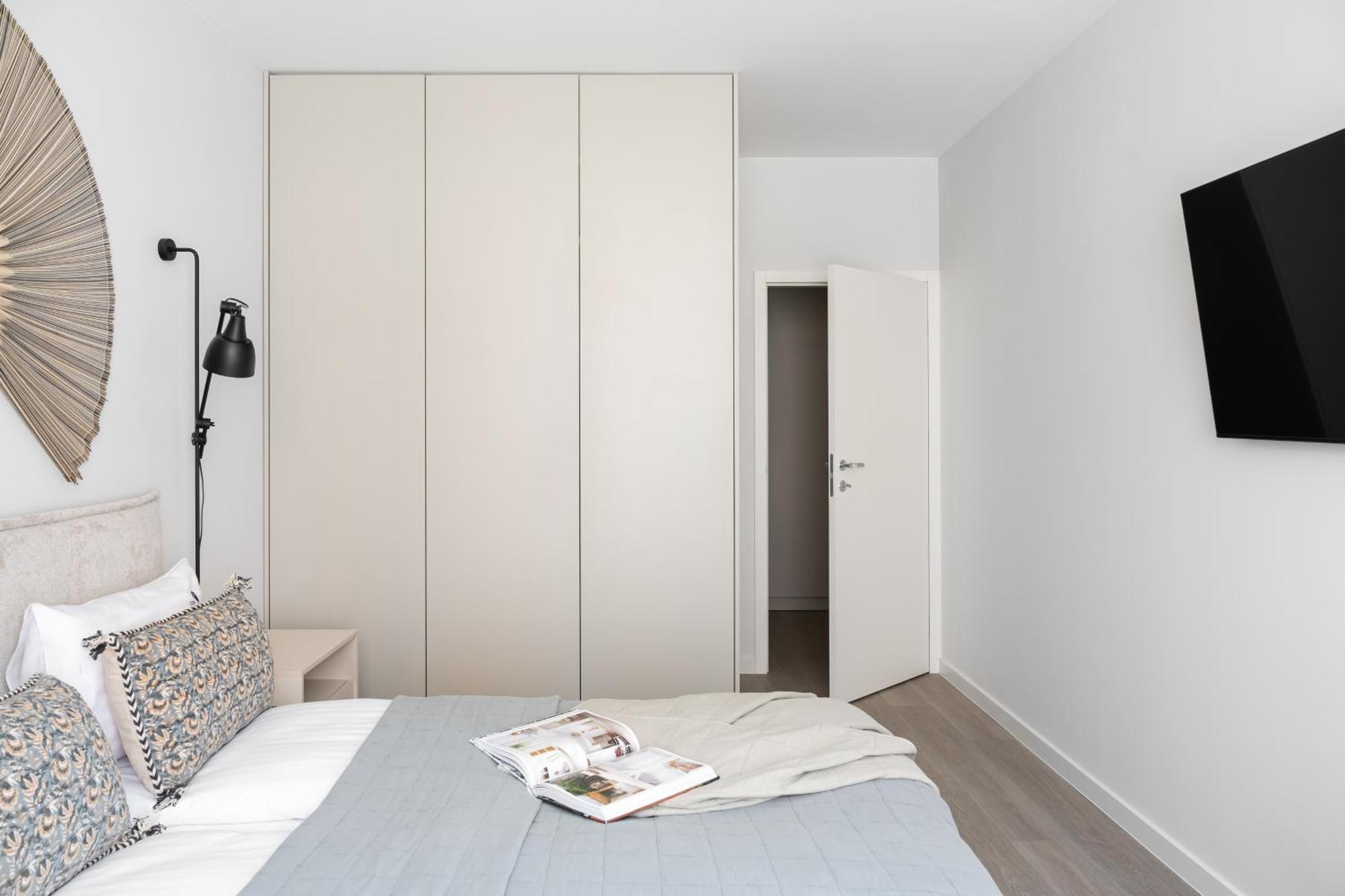 Scala 60F City Center Premium Apartments With Parking By Lion Apartments Gdańsk Eksteriør billede